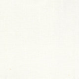 Stout ATTLEBORO SNOW Fabric