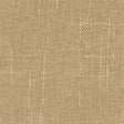Stout ATTLEBORO OLDGOLD Fabric