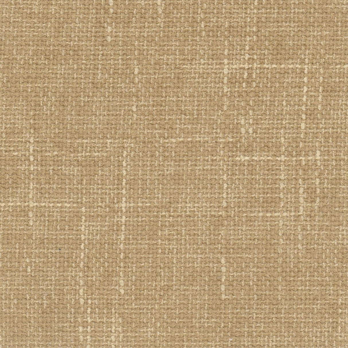 Stout ATTLEBORO OLDGOLD Fabric