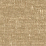 Stout ATTLEBORO OLDGOLD Fabric