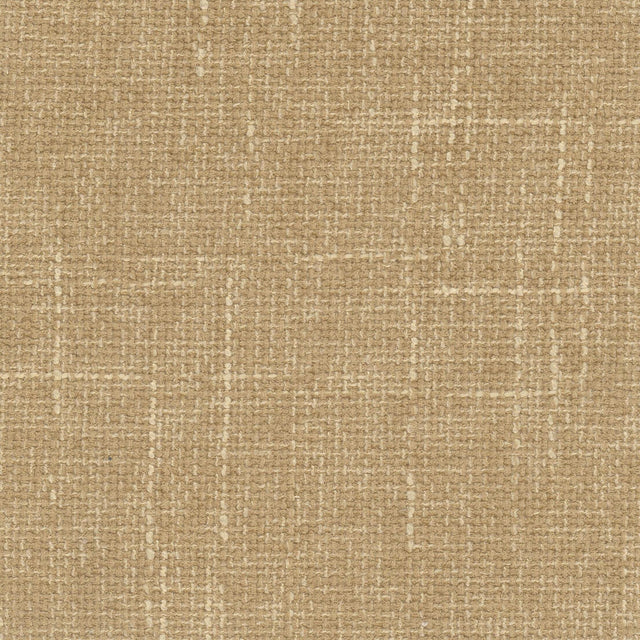 Stout ATTLEBORO OLDGOLD Fabric