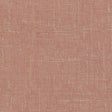 Stout ATTLEBORO SALMON Fabric