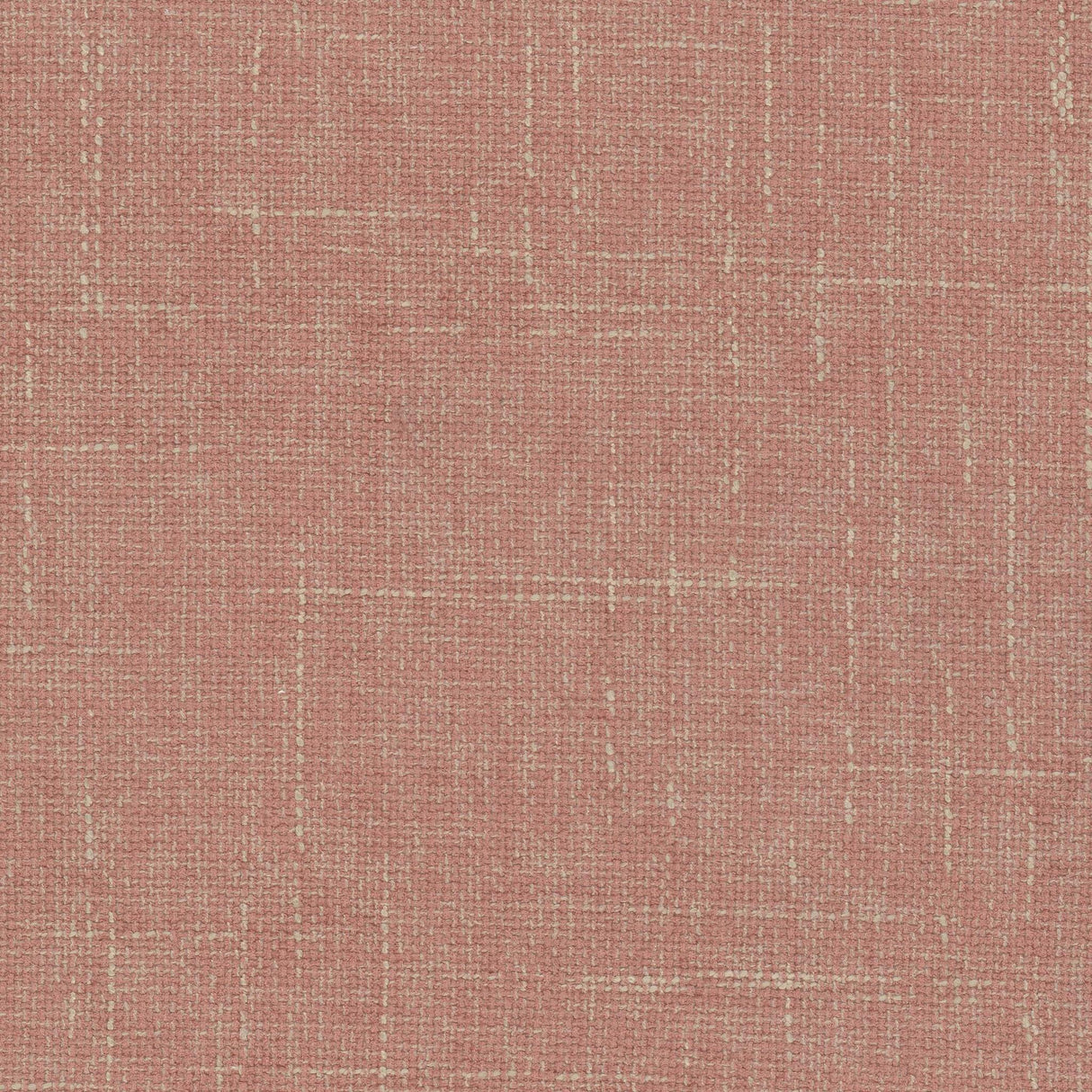 Stout ATTLEBORO SALMON Fabric