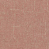 Stout ATTLEBORO SALMON Fabric