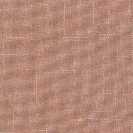 Stout ATTLEBORO SALMON Fabric