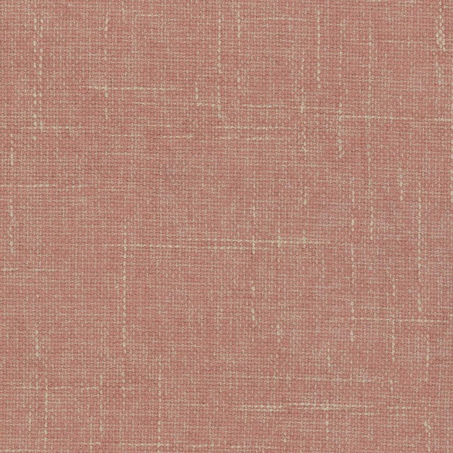 Stout ATTLEBORO SALMON Fabric