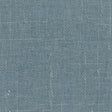 Stout ATTLEBORO SKY Fabric