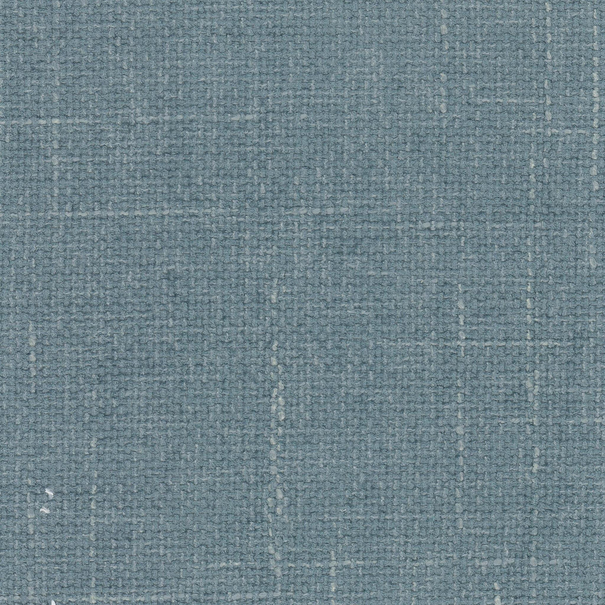 Stout ATTLEBORO SKY Fabric