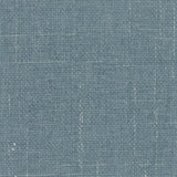 Stout ATTLEBORO SKY Fabric