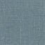 Stout ATTLEBORO SKY Fabric