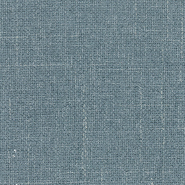 Stout ATTLEBORO SKY Fabric