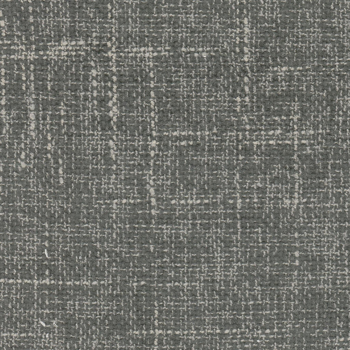Stout ATTLEBORO IRON Fabric