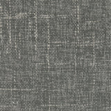 Stout ATTLEBORO IRON Fabric