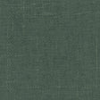 Stout ATTLEBORO EVERGREEN Fabric