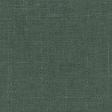 Stout ATTLEBORO EVERGREEN Fabric