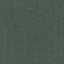 Stout ATTLEBORO EVERGREEN Fabric