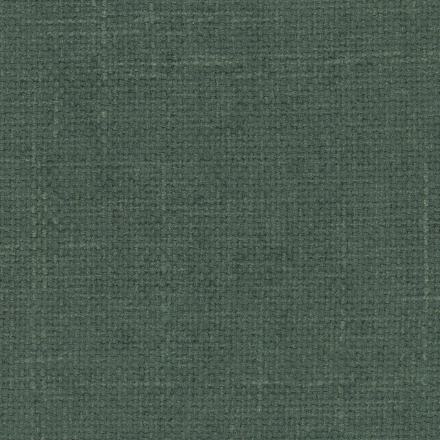 Stout ATTLEBORO EVERGREEN Fabric