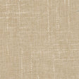 Stout ATTLEBORO COIN Fabric