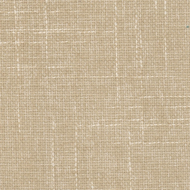 Stout ATTLEBORO COIN Fabric