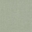 Stout ATTLEBORO ALOE Fabric