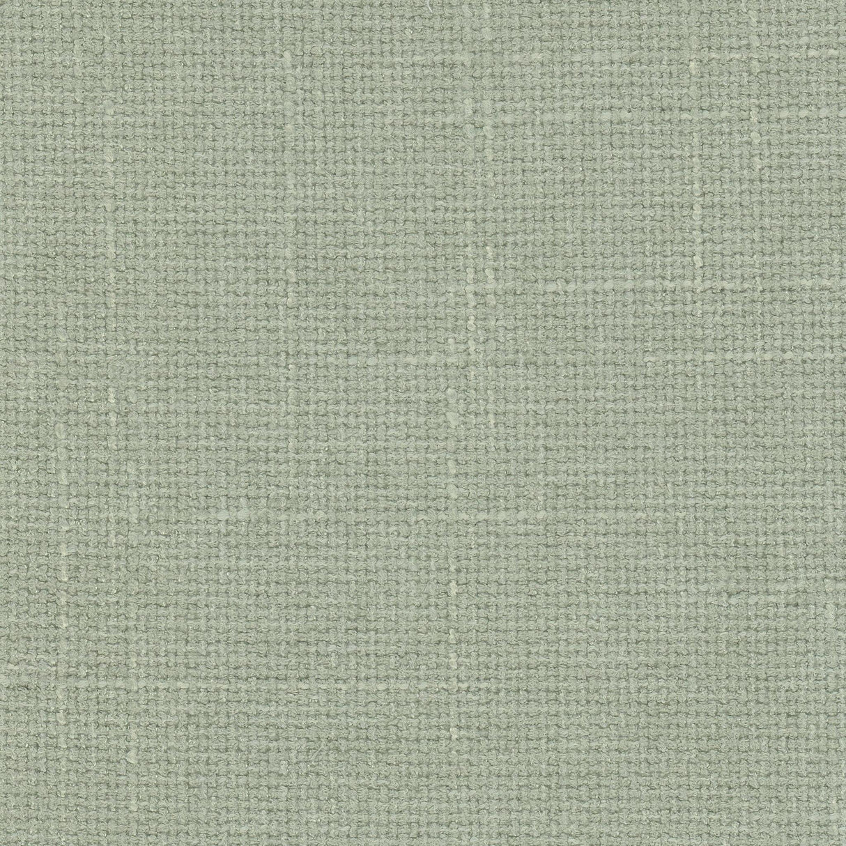 Stout ATTLEBORO ALOE Fabric