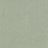 Stout ATTLEBORO ALOE Fabric