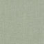 Stout ATTLEBORO ALOE Fabric
