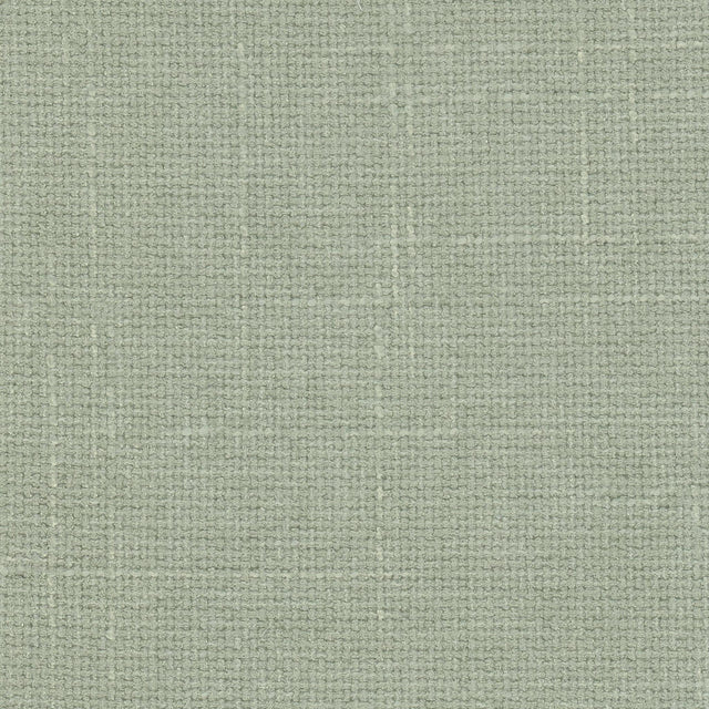 Stout ATTLEBORO ALOE Fabric
