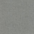 Stout ATTLEBORO GRAPHITE Fabric