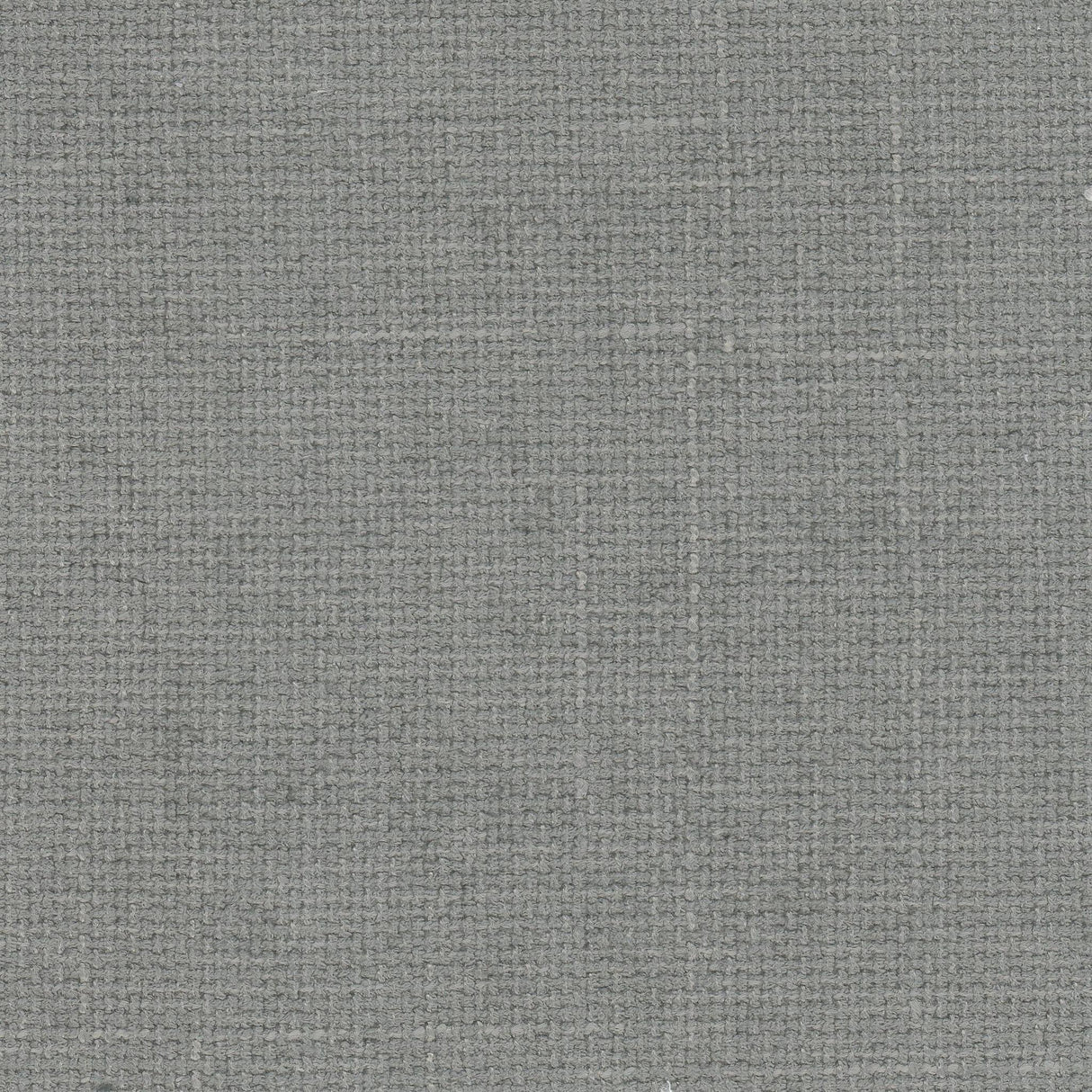 Stout ATTLEBORO GRAPHITE Fabric