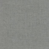 Stout ATTLEBORO GRAPHITE Fabric