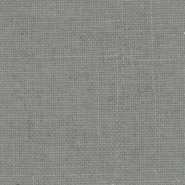 Stout ATTLEBORO GRAPHITE Fabric