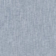 Stout AYERS SKY Fabric