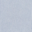 Stout AVIS SKY Fabric