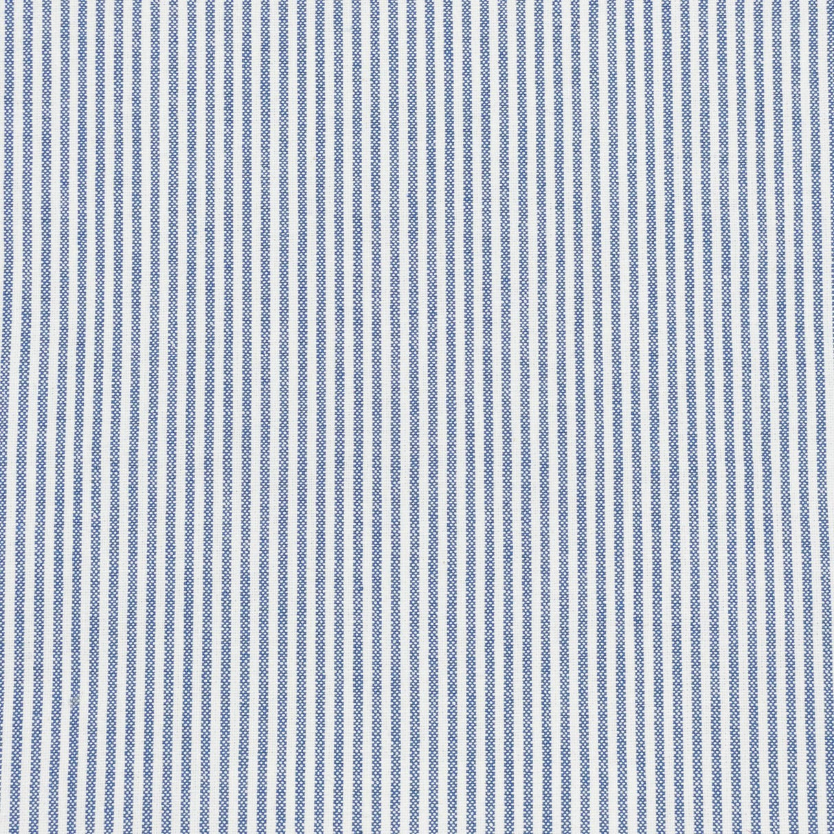 Stout AVIS SKY Fabric