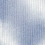 Stout AVIS SKY Fabric