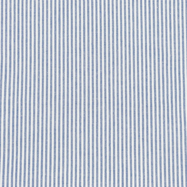 Stout AVIS SKY Fabric