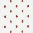 Stout AZLE STRAWBERRY Fabric