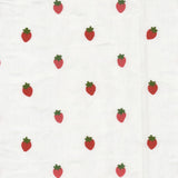 Stout AZLE STRAWBERRY Fabric