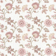 Stout BACKYARD PETAL Fabric