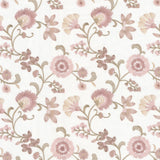 Stout BACKYARD PETAL Fabric