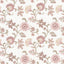 Stout BACKYARD PETAL Fabric