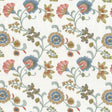 Stout BACKYARD FIESTA Fabric