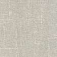 Stout ATTLEBORO ASH Fabric