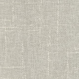 Stout ATTLEBORO ASH Fabric