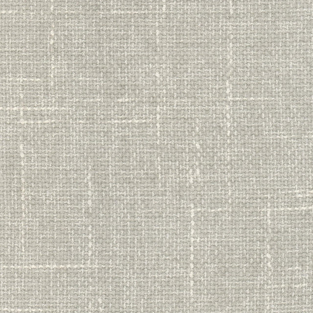 Stout ATTLEBORO ASH Fabric