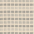 Stout BAJA SHADOW Fabric