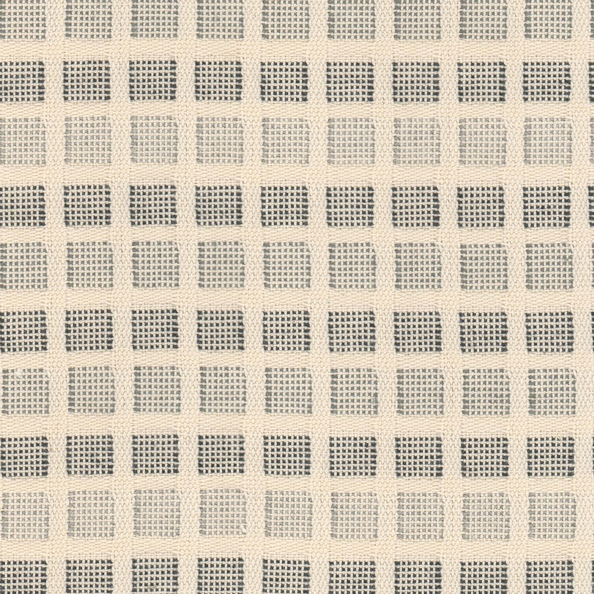 Stout BAJA SHADOW Fabric
