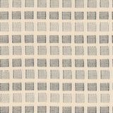 Stout BAJA SHADOW Fabric