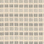Stout BAJA SHADOW Fabric